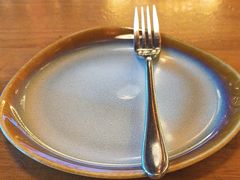 -COMMUNE幻师(番禺时代店)