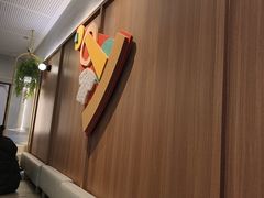 -必胜客(兴华中路PH店)