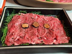 -芸山季·云南野生菌火锅(人民广场来福士店)