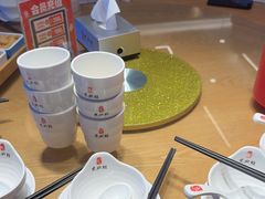 -东北灶(句容吾悦广场店)