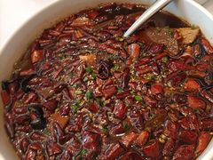 -全聚德(哈尔滨店)