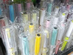 -晨光文具(天客隆大厦大商超市店)