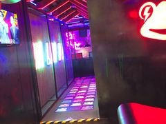 -蛙来哒(太阳新天地店)