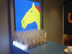 -春丽小马(济南恒隆广场店)