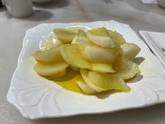 -华盛丰温州大排档(东三环南路店)