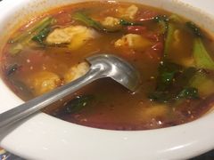 -阿拉丁新疆风味餐厅·清真(罗廊巷店)