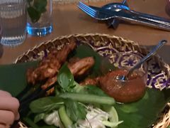 -Ginger(兴国路店)