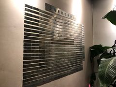 -莲餐厅·湖北菜·藕汤是头牌(愚园路店)
