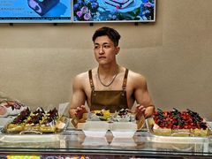 -沈阳铁西万象汇