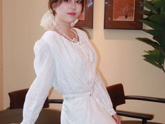 -巴公房子