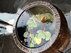 -川西坝子火锅(清江东路3.0直营店)