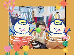 -美吉姆儿童发展中心(长宁八八中心)