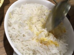 -大家乐(广州天河城六楼店)