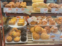 -多乐之日(和平伊势丹店)