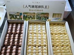 -长江路历史文化街区