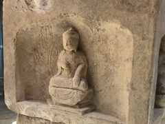 -滇越乘象云南餐厅(豆各庄店)