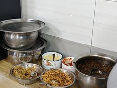 -夏记粉店(黄兴路步行街店)