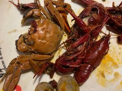 -韩风源自助烤肉(国贸精品店)