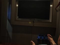 -澜悦汇推拿足道(蓝村路店)