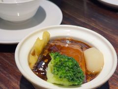 -陈麻婆豆腐(旗舰店)