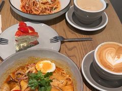 -Wagas沃歌斯(星荟中心店)