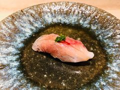 -鮨心和(外滩店)