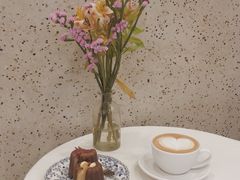 -发酵食堂(屏风街店)