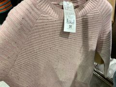 -春竹·微奥莱(北京西路店)