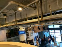 -百老汇电影中心(油麻地店)