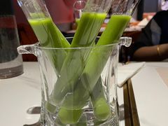 -get pizza意大利餐厅(凯德MALL店)