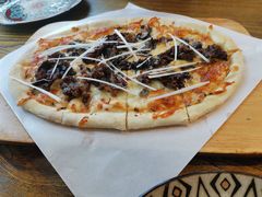 -LYFATTI 莱芙缇(赣水路店)