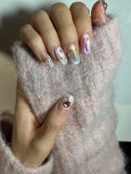 -BELLAREAL新美社