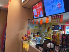 -至潮影城(庆春路锦和大厦店)