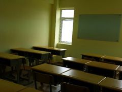 android_upload_pic-韩通韩国语学院(虹口校区)