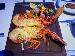 -天玑高空江景餐厅&酒吧Sky Secret Restaurant&Bar
