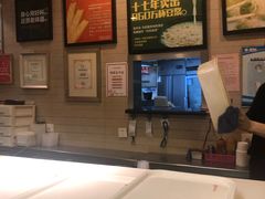 -喜年来(欧洲商城店)