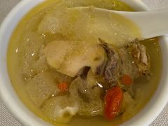 -云腾食府·云南菜