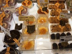 -匠造烘焙(联洋店)