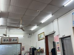 -滑记海鲜饭店·老字号(海鲜街店)