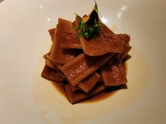 -毛家饭店·30年融合新湘菜(汉峪金谷店)