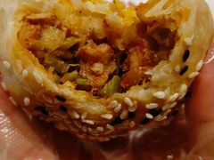 -巴扎屋大盘鸡·新疆菜(汇嘉时代店)