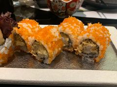 -天狗山料理(省体店)