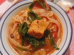 -九鼎轩脆毛肚火锅(三钢里店)