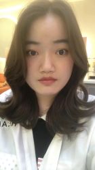点击看大图 -HE·ARTS心沙龙