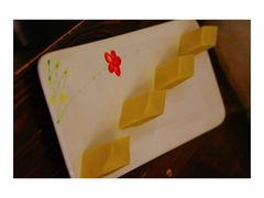 -Siam泰餐厅(水上公园店)