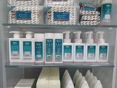-福奈特洗衣·洗鞋·奢侈品护理(东建路店)