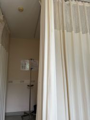 -上海首尔丽格医疗美容医院