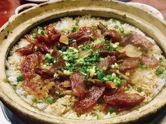 -金记猪肚鸡(琅西店)