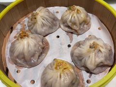 -下塘街七号(圆融时代广场店)