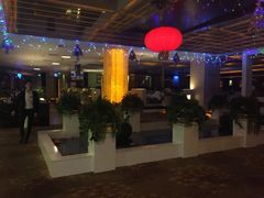 -黄金海岸水疗会所(凯利宾馆店)